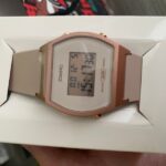 A8ce7bbc E2aa 47c4 A43f E7da9c5360e8 1713254367