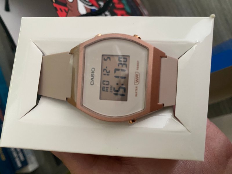 A8ce7bbc E2aa 47c4 A43f E7da9c5360e8 1713254367