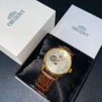 A9b778ee Ea10 4e27 8079 7c5c0497c0ed 1713254457