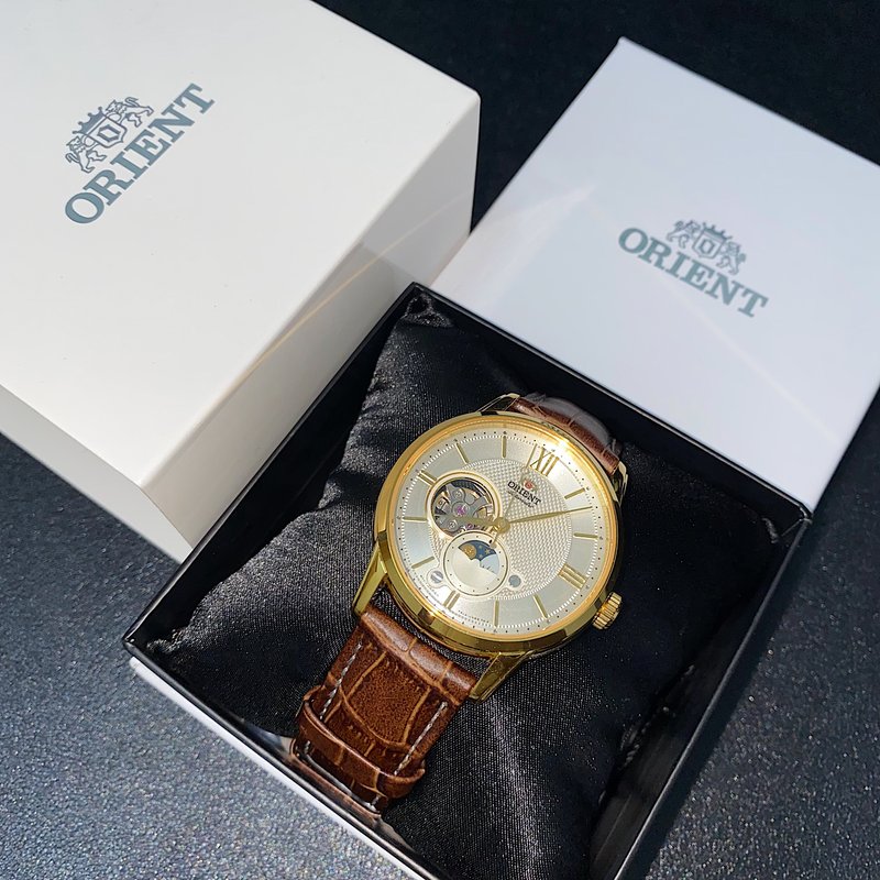 A9b778ee Ea10 4e27 8079 7c5c0497c0ed 1713254457