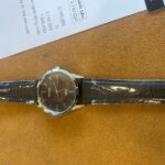 Aac67adb 84ce 4937 8d65 0dce75393455 1713254460