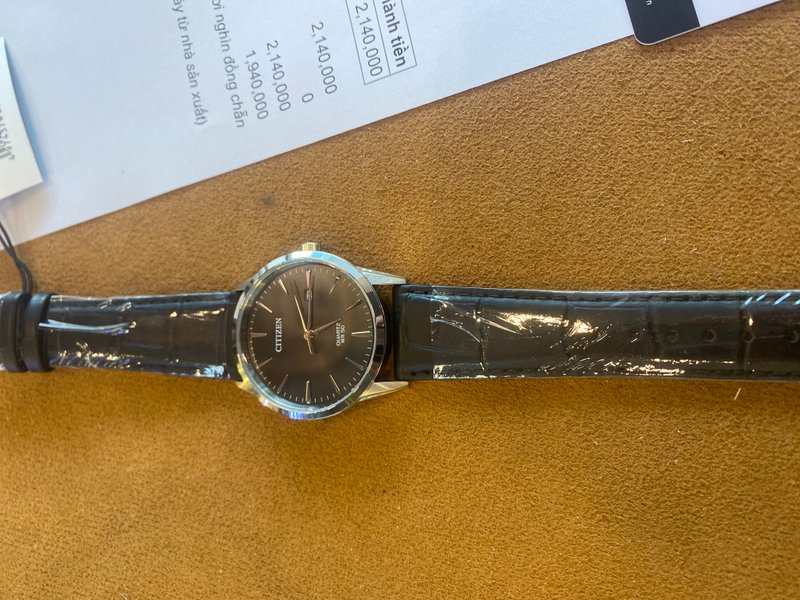 Aac67adb 84ce 4937 8d65 0dce75393455 1713254460