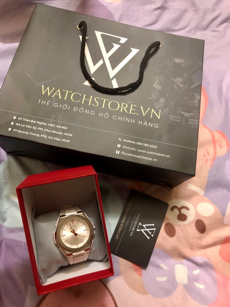 Ab84407a C4bf 462d 990e 35c61497b3b1 1713254429