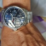 Ac4a0121 F1d3 4fcf 992b 2d69f9fbd9b6 1713254399