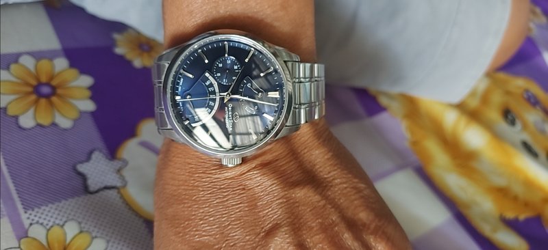 Ac4a0121 F1d3 4fcf 992b 2d69f9fbd9b6 1713254399