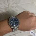 B3723c23 1842 40ff 8a82 3cb84683abda 1713254405