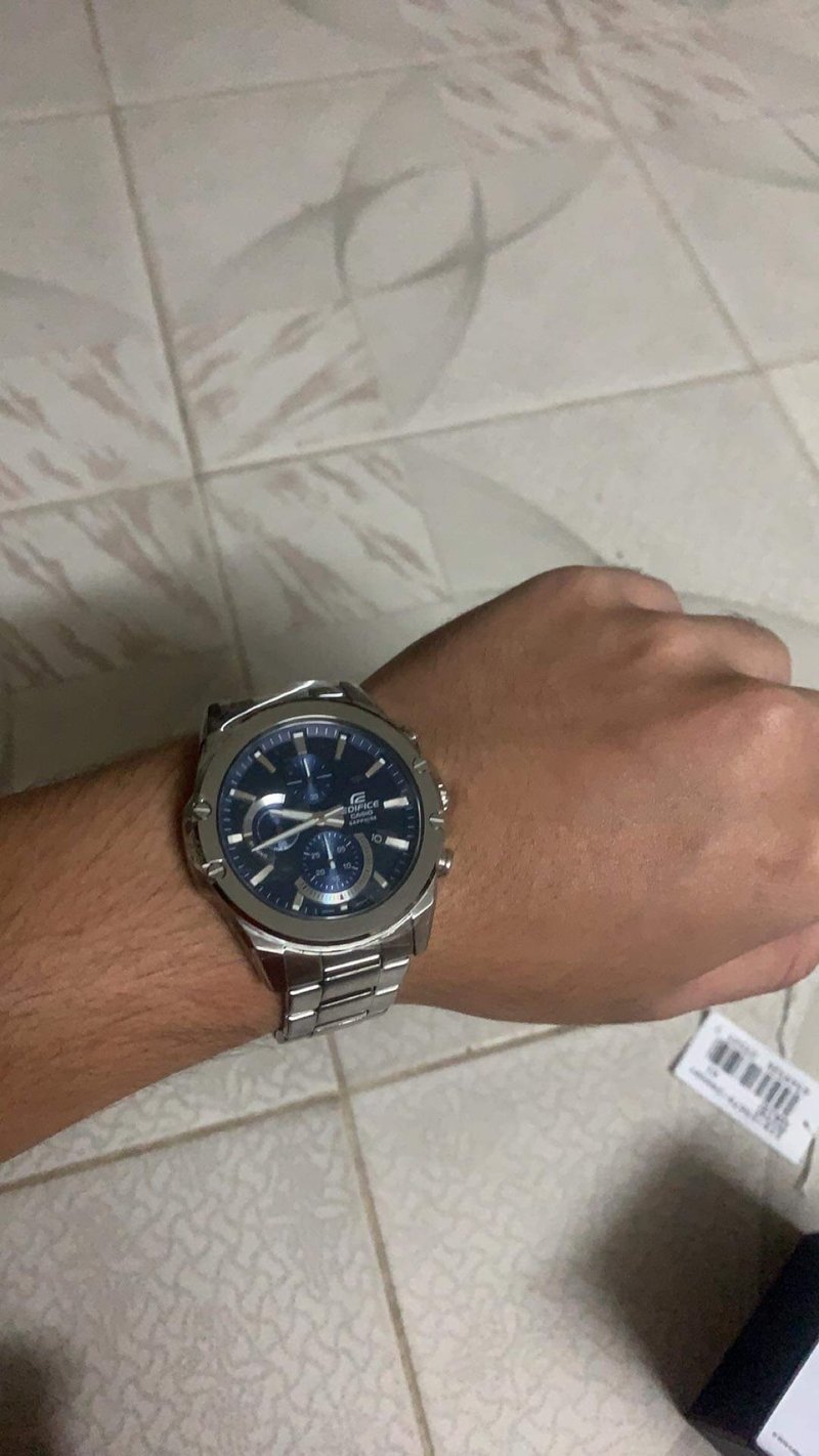 B3723c23 1842 40ff 8a82 3cb84683abda 1713254405