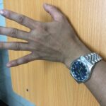 B3b2161e 60bd 4cbc 8864 709480b70b9e 1713254397