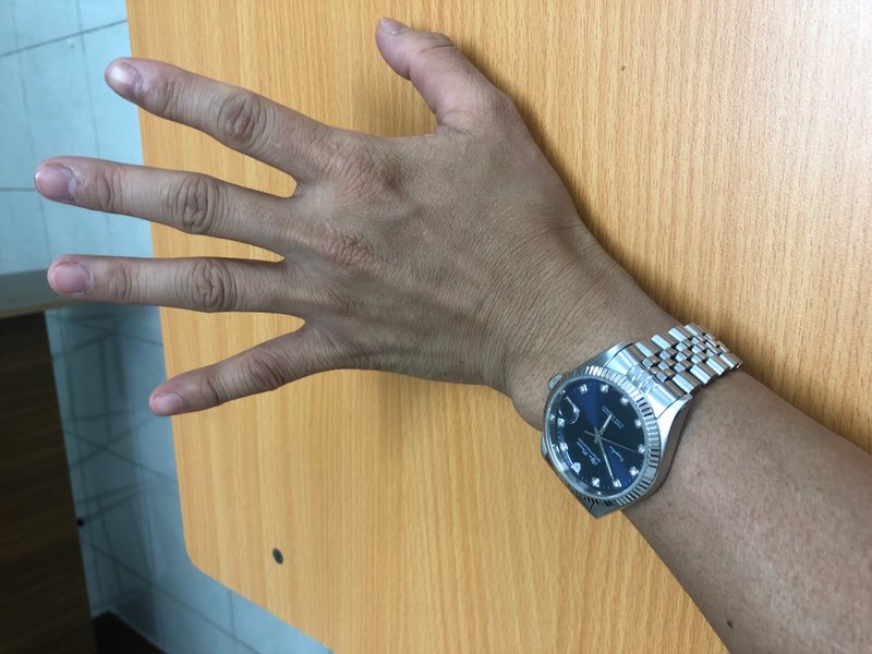 B3b2161e 60bd 4cbc 8864 709480b70b9e 1713254397