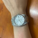 Bc0683d8 F46d 46d4 8ae7 59e2c715b9e8 1713254370