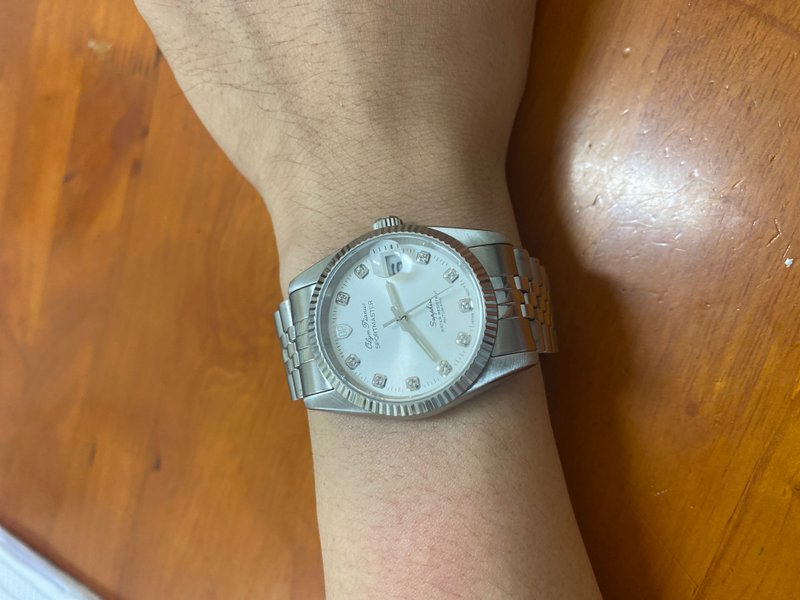 Bc0683d8 F46d 46d4 8ae7 59e2c715b9e8 1713254370