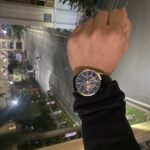 Bc753a5f 3951 417b Af44 780f3fbe2687 1713254372