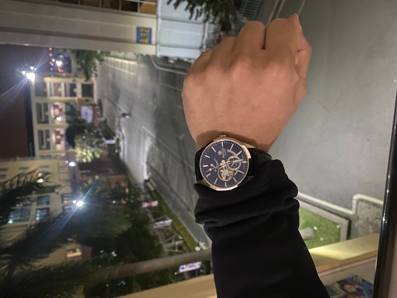 Bc753a5f 3951 417b Af44 780f3fbe2687 1713254372