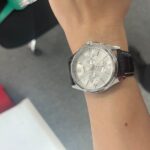 Bcc08ffb Effc 4538 9de6 Aaa354548b91 1713254414