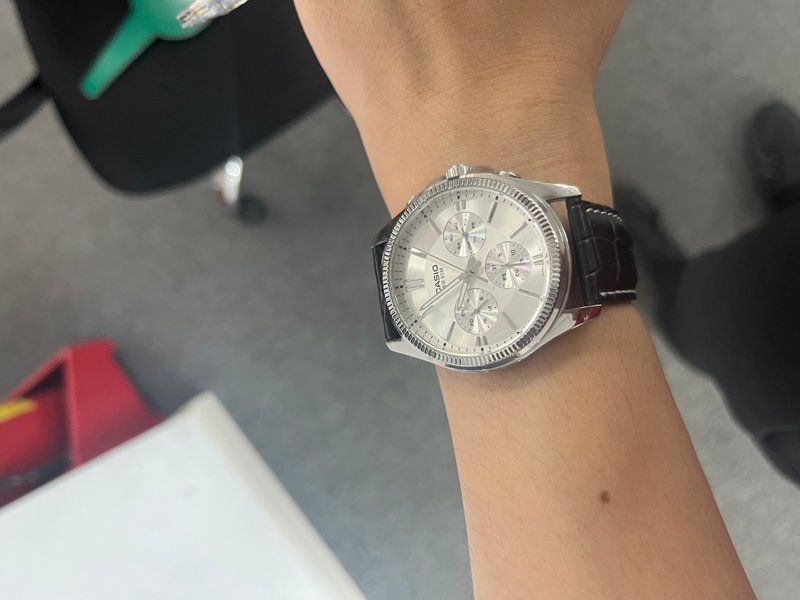 Bcc08ffb Effc 4538 9de6 Aaa354548b91 1713254414