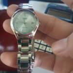 C14c2384 F2a5 46f3 8d65 58382cefcaa6 1713254434