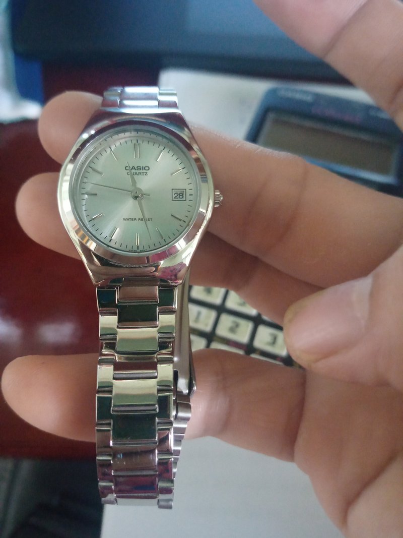 C14c2384 F2a5 46f3 8d65 58382cefcaa6 1713254434