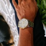 C1d0c73c 6056 4fef 97e1 Dc5c78fc2bc7 1713254369