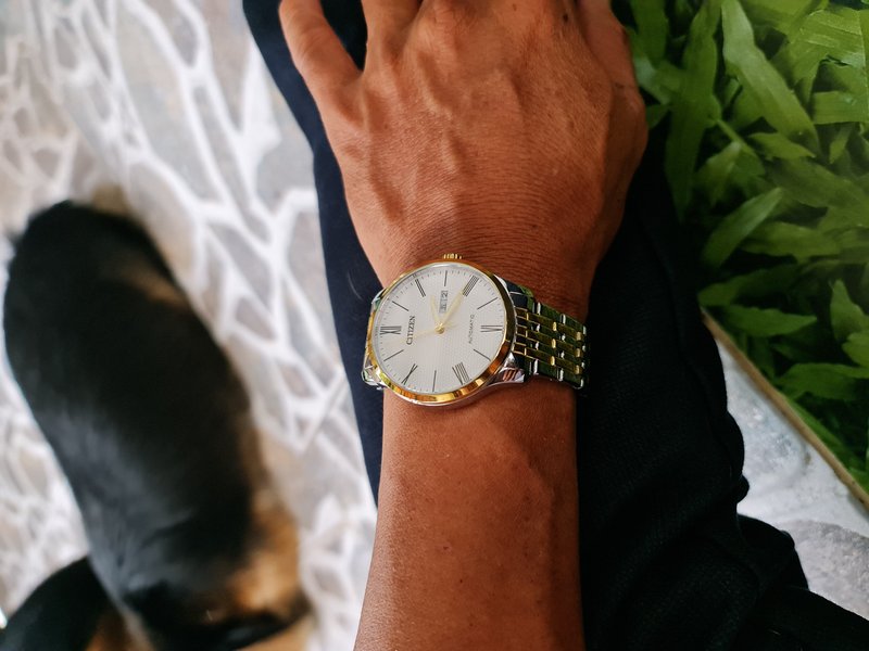 C1d0c73c 6056 4fef 97e1 Dc5c78fc2bc7 1713254369