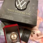 C3a8a610 F79b 4117 93c4 4b7c6130a428 1713254418