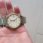 C67265ba 30ad 4aae 864b 548fffcceb28 1713254399