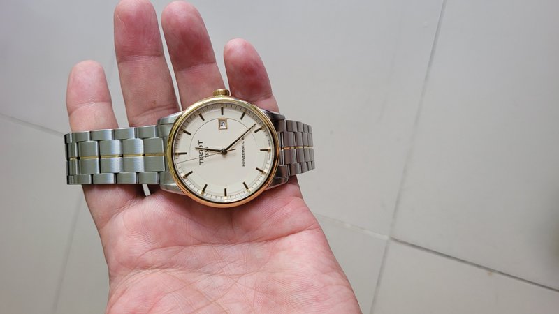 C67265ba 30ad 4aae 864b 548fffcceb28 1713254399