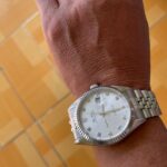 Cd993494 2390 4b4c A018 F57bbaec17bd 1713254368