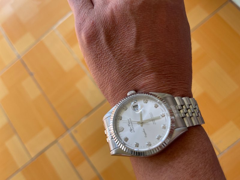 Cd993494 2390 4b4c A018 F57bbaec17bd 1713254368