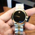 Cdd3cbc3 4881 4294 B541 94424f76f518 1713254419