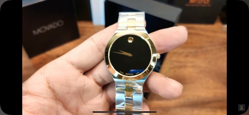 Cdd3cbc3 4881 4294 B541 94424f76f518 1713254419