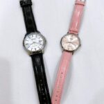 D1b87301 C519 4ca2 Bc85 661713defd78 1713254425