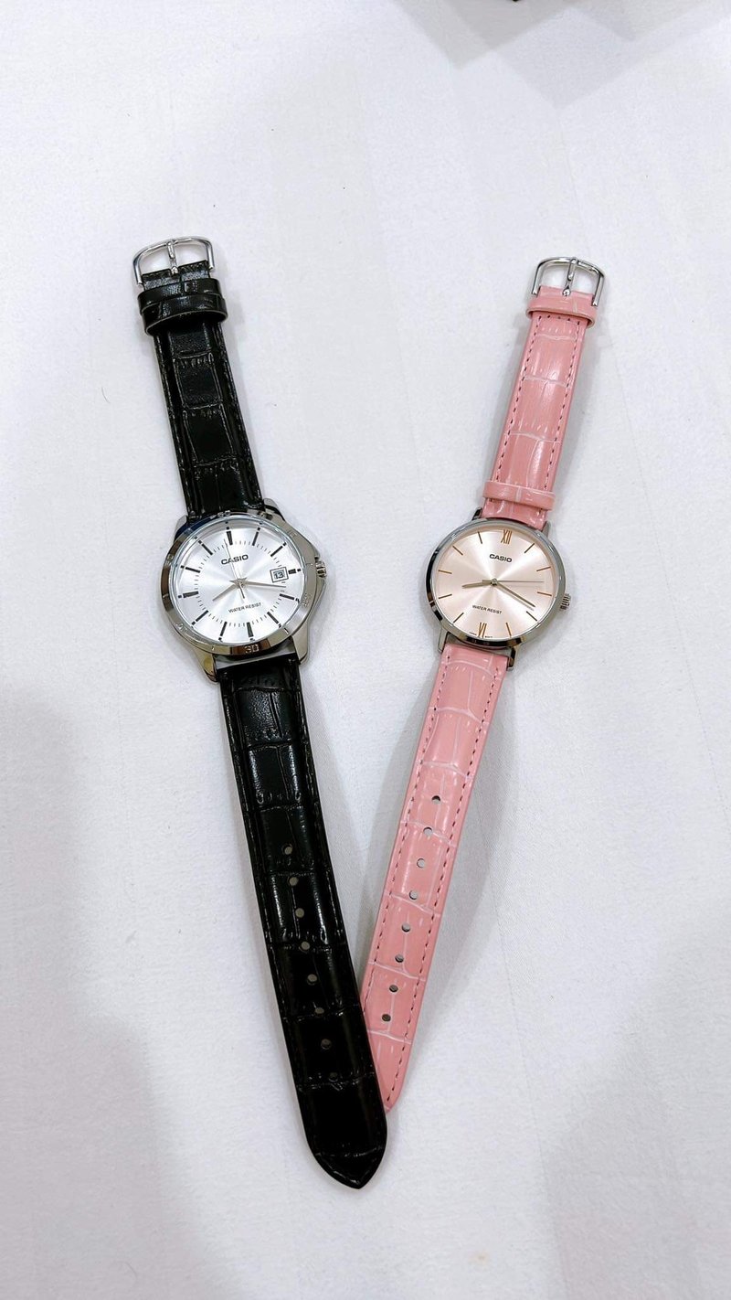 D1b87301 C519 4ca2 Bc85 661713defd78 1713254425