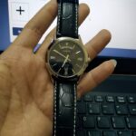 D25d294b 82f9 4d22 B52b 68b202797521 1713254403