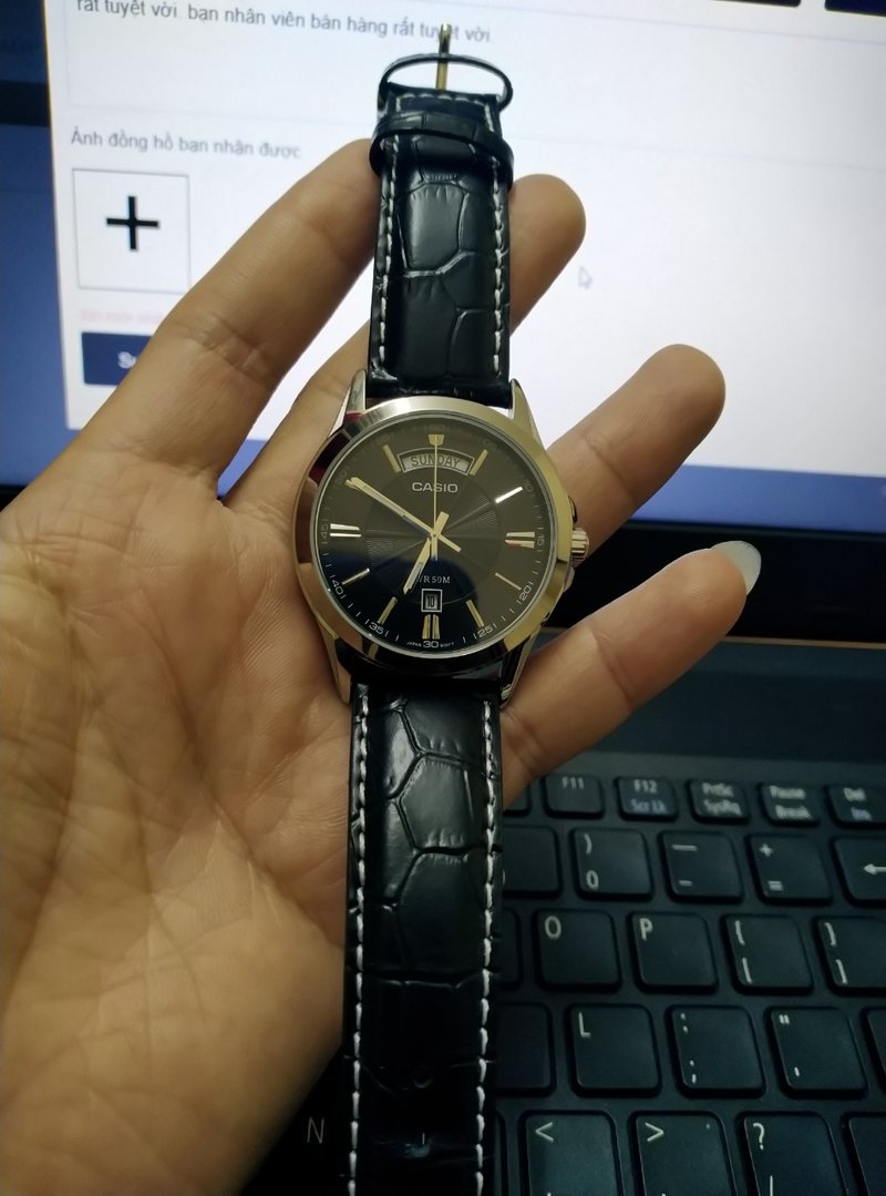 D25d294b 82f9 4d22 B52b 68b202797521 1713254403