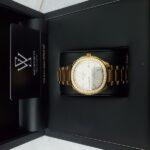 D55fbbe9 Dac5 4146 9b28 F14075349948 1713254447