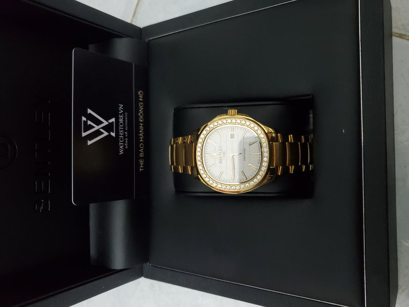 D55fbbe9 Dac5 4146 9b28 F14075349948 1713254447