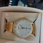 D56bfccd 1618 4f97 91db B0dabdb0a777 1713254453