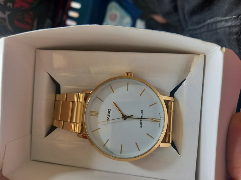 D56bfccd 1618 4f97 91db B0dabdb0a777 1713254453