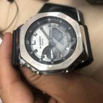 D6b234aa 8517 4010 Af72 3676ec28d35a 1713254436