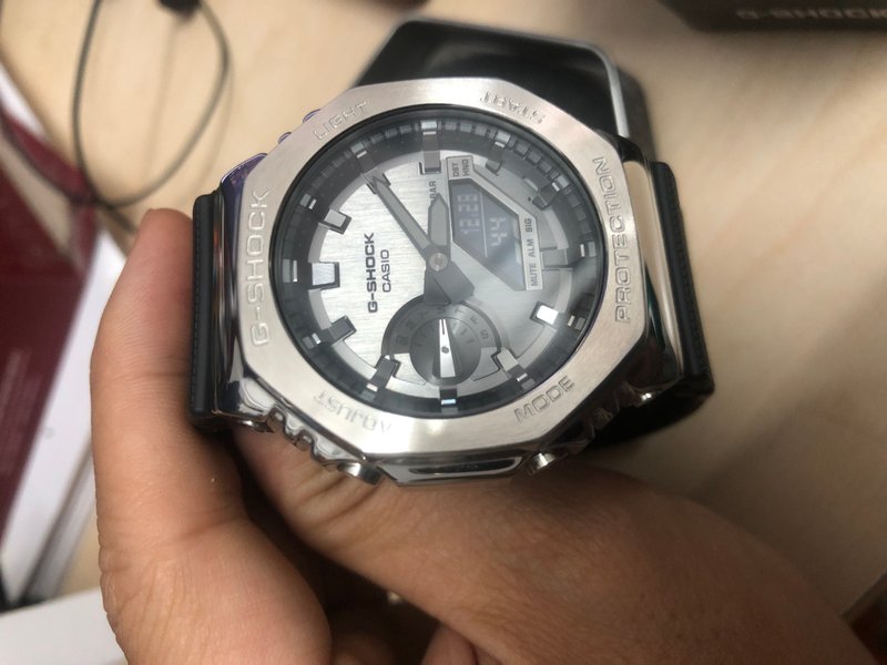 D6b234aa 8517 4010 Af72 3676ec28d35a 1713254436