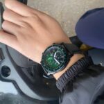 D8278e74 61c9 44be B641 24a7d662a680 1713254379