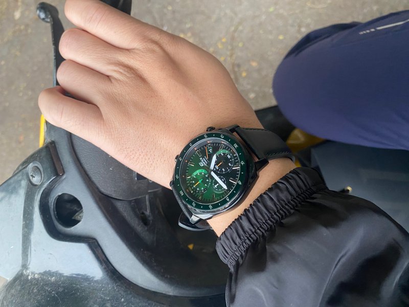 D8278e74 61c9 44be B641 24a7d662a680 1713254379