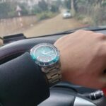 D83d8913 9e88 4749 821e 63cee6dbd60b 1713254401