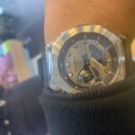 D8b9af50 8145 4595 80ed 596dec4e5dbc 1713254457