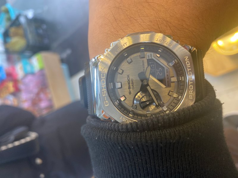 D8b9af50 8145 4595 80ed 596dec4e5dbc 1713254457