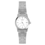 D8dd6b6f 9aa5 432b 9b53 79fe978f32a9 1713254452