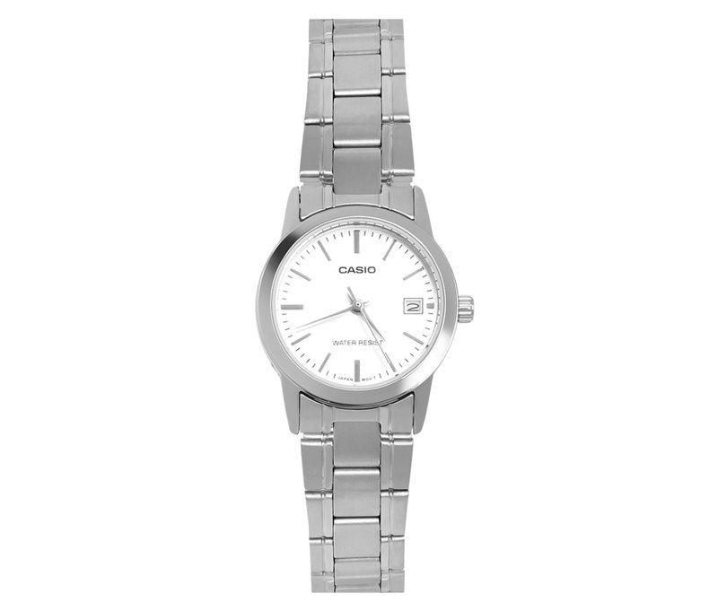 D8dd6b6f 9aa5 432b 9b53 79fe978f32a9 1713254452