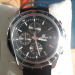 Db30e8e1 4a8a 49b5 86d1 99a6d21732e2 1713254436