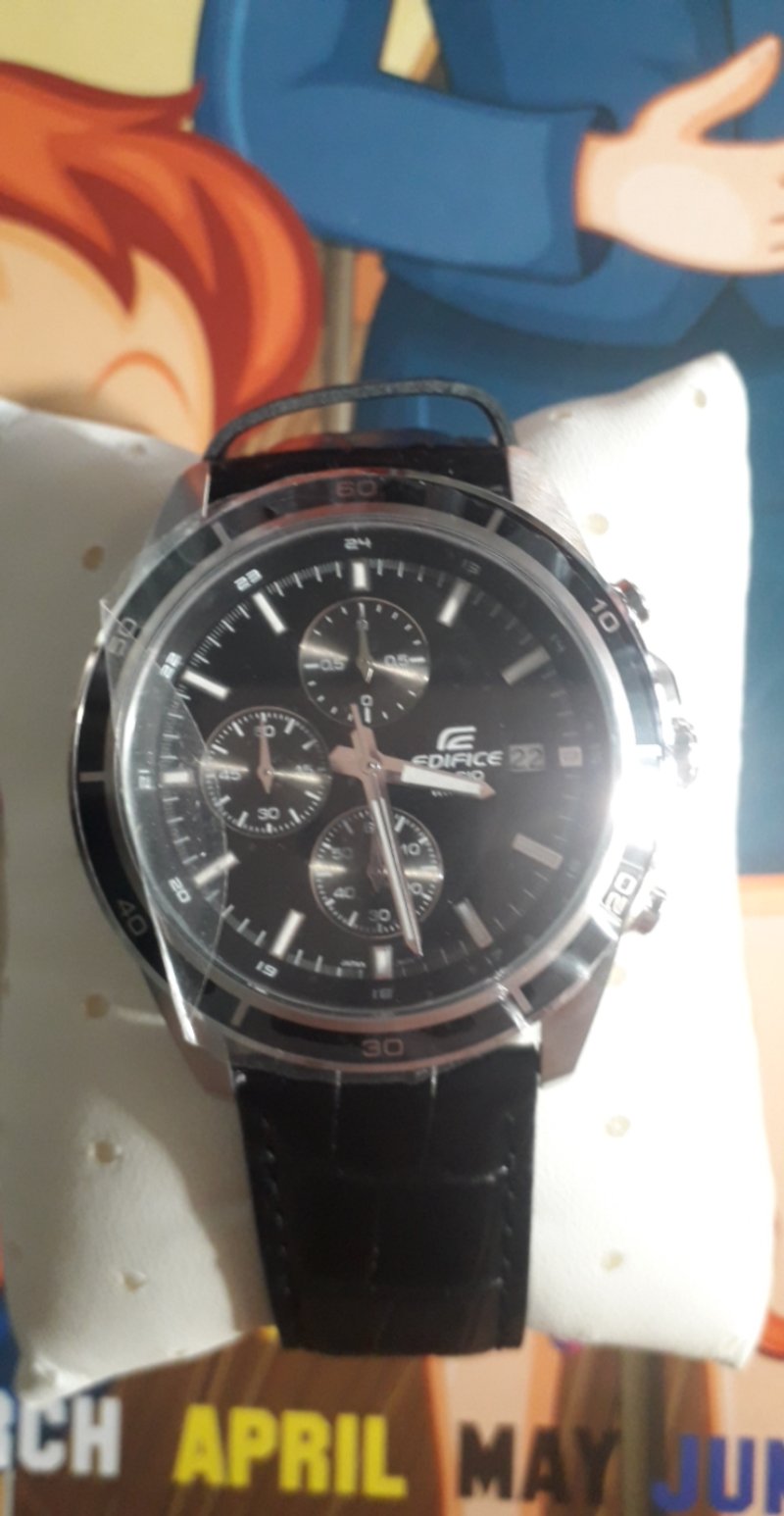 Db30e8e1 4a8a 49b5 86d1 99a6d21732e2 1713254436