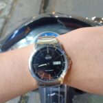 Dbadaf15 C63e 4bf2 9268 B48a04fad912 1713254415